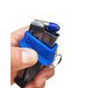 Hilljak S&W M&P 9 Shield EZ Speed Loader, Quickie Loader (Blue)