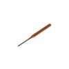 Gedore Pin Punch 4.5 mm - 119-4.5