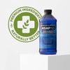 $41 ASAP 10 Silver Solution Immune System Support | 16 fl oz