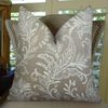 Thomas Collection Inventory Clearance, Limited Sizes Remaining, Handmade in US, 11169
