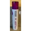 Dermalogica Clear Start Breakout Clearing Booster 1oz