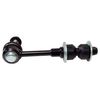 Mevotech Original Grade Stabilizer Link GK7453