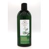 Eucalyptus & Spearmint, Bath and Body, Shampoo, 16 fl oz