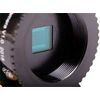 Raspberry Pi High Quality Camera RPI-HQ-CAMERA -