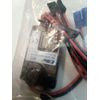 BLADE EFLA410 10 AMP BEC 550X