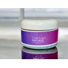 Imperical Beauty Fruit Lops Body Cream- Fruit Loops Scented