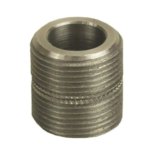 Derale 98021 13/16"-16 Filter Nipple