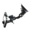 Galaxy One wt60 2 Easy Grip Car Mount Holder