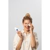 Nivea Moisturising Creams, 230 ml