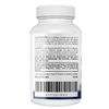 Gluco Switch - Blood Sugar Support Supplement, GlucoSwitch - 4 Bottles