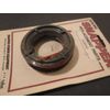 New Snapper 68048 Replacement Spool & Line Kit Genuine OEM Replacement Part
