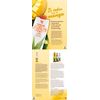 Forever Aloe Vera Drinks -Any Variants