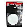 Nanga Nanga x GearAid Repair Patch