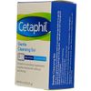 Cetaphil Gentle Cleansing Bar for Dry/Sensitive Skin 4.50 oz