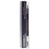 Anastasia Perfect Eyebrow Pencil