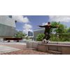 Skater XL (Xbox One)