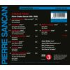 Pierre Sancan - A Musical Tribute