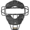 All Star Ultra Cool Lightweight Catcher's Face Mask