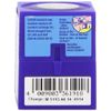 Revell Aqua Color 18 ml Airbrush Paint Freely Selectable