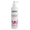 Karina Deep Pore Exfoliating Cleanser 8 Ounces