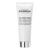 AGE-PURIFY mask 75 ml
