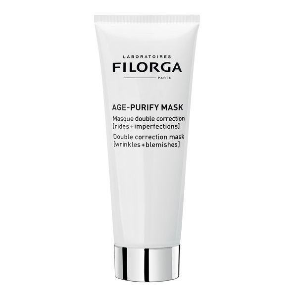 AGE-PURIFY mask 75 ml