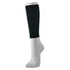 D&M Asmedy Level 3 Chantoku Sleeve Type for Calves, Made in Japan