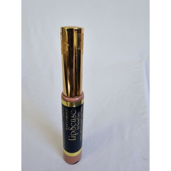 LipSense First Love Long Lasting Liquid Lip Color by SeneGence New & Sealed