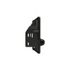 Mopar Performance 68196251AA Bracket