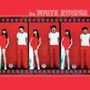 White Stripes (180 Gr.) [VINYL]