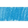 Rembrandt Soft pastel Prussian Blue 508.8
