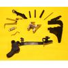 Glock19 Gen3 LPK Trigger Parts Kit / Locking Block For G 19 Extended A