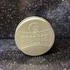 PRORASO Face & Beard Scrub |  Mint & Rosemary Deep Cleanser - Free Shipping