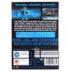 The Abyss (One-Disc Edition) [DVD] [1989]