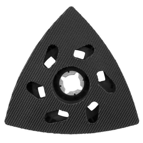 Makita B-65115 Starlock Sanding Pad