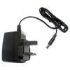 Power Supply Replacement for Korg Ax1500G Adapter Uk 9V
