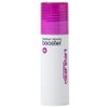 Dermalogica Clear Start Breakout Clearing Booster (1 Fl Oz) Acne Spot Treatment with Salicylic Acid - Clears Breakouts & Locks in Moisture, 1 Fl Oz (Pack of 1)