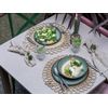 Rosenthal Profi Casual Moss Kombitasse 2tlg