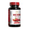 URIC ACID SUPPORT - Support Healthy Uric Acid Level, Uric Acid Flush, Urinary 1B
