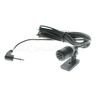BLUETOOTH MICROPHONE FOR ALPINE INAW910 INA-W910 *PAY TODAY SHIPS TODAY*