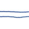 Eyeglass Chain FH-24 Blue 050132