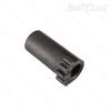 Minn Kota Cam Arm Bushing - Terrova Quest / Riptide Terrova Quest - 2327330