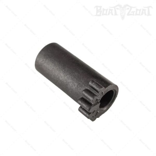 Minn Kota Cam Arm Bushing - Terrova Quest / Riptide Terrova Quest - 2327330