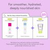 Drunk Elephant Wonderwild™ Miracle Butter 60ml