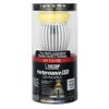 Feit Electric A19/1100R/LED A19 16W/75W Soft White Bulb