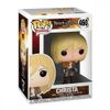 Funko Pop! Animation: Attack on Titan - Christa Toy, Multicolor