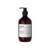 Hand soap, pure basic, height: 19 cm, diameter: 7 cm, 490 ml
