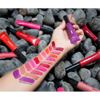 L'Oréal Infallible Lip Paint Lacquer 103 Fuschia Wars