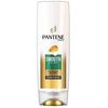 Pantene Pro-V Smooth & Sleek Shampoo & Conditioner Set 500ml & 350ml