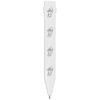 'Girl Archer' Flat Magnetic Pen (MP00024062)
